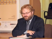 Radu Preda Sursa foto romanialibera.ro